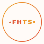 FHTS