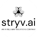 Stryv Solutions 