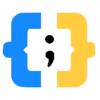 CodesClue Technologies 