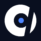 CodesClue Technologies 