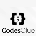CodesClue Technologies 