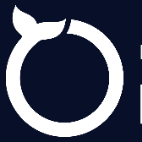 Software Orca