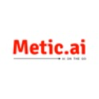 Metic AI