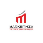 Markethix