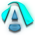 Arfadia