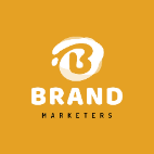 The Brand Marketers