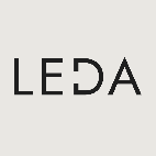 Leda