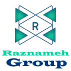 Raznameh Group 