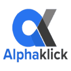Alphaklick Solutions