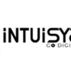 Intuisyz