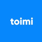 Toimi.pro