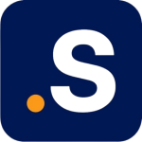 DotSpace Technologies
