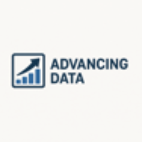 Advancing Data Solutions 