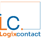 Logix Contact