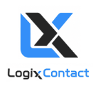 Logix Contact