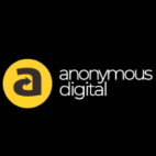 Anonymous Digital