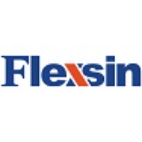 Flexsin technologies 