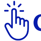 Clickmasters Digital Marketing Agency