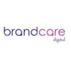 BrandCare Digital