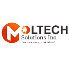 Moltech Solutions Inc