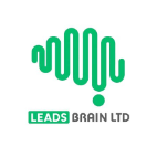 Leads Brain 