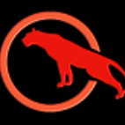 Quick Infotech Technology 