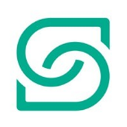 Sereno IT Support
