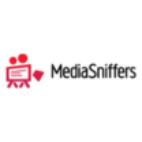 Media Sniffers