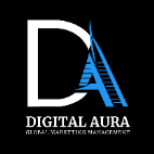 Digital Aura 