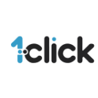 1 Click