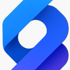 Bitnex Infotech