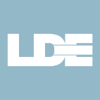 Local Data Exchange