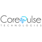 Corepulse technologies