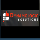 Dynamologic Solutions