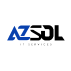 AZSOL 