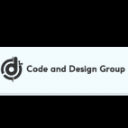 Code and Design Group