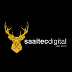 Saaitec Digital