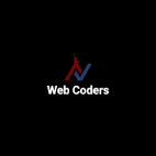 Web Coders