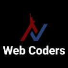 Ny Web Coders
