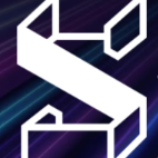 Synthlane