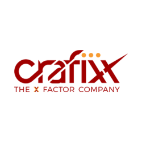 Crafixx