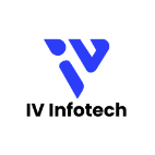 IV Infotech