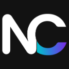 NexCodez Technologies