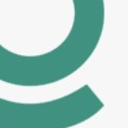 Digital growth media