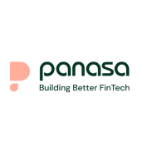 Panasa Technology