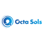 Octa Sols