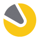 Art Technology and Software