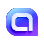 ARESOURCEPOOL