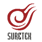 Suretek Infosoft 