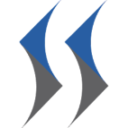 SculptSoft